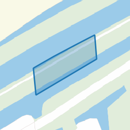 Perceel BAB00-C-5014