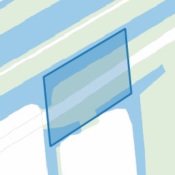 Perceel BAB00-C-5015