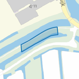 Perceel BAB00-C-5016