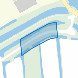 Perceel BAB00-C-5017