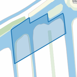 Perceel BAB00-C-5027