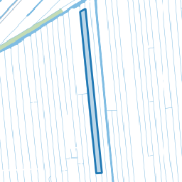 Perceel BAB00-C-5028