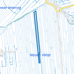 Perceel BAB00-C-5029