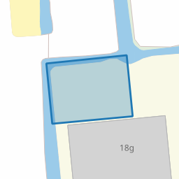 Perceel BAB00-C-5036