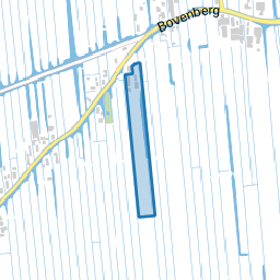 Perceel BAB00-C-5037