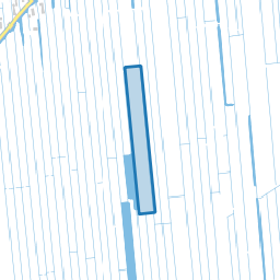 Perceel BAB00-C-5038
