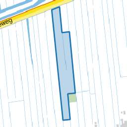 Perceel BAB00-C-5039