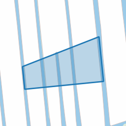 Perceel BAB00-C-5042