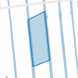 Perceel BAB00-C-5043