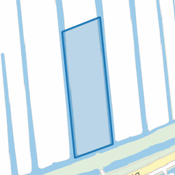 Perceel BAB00-C-5044