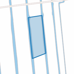 Perceel BAB00-C-5045