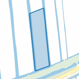 Perceel BAB00-C-5046