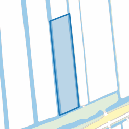 Perceel BAB00-C-5048