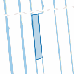 Perceel BAB00-C-5049