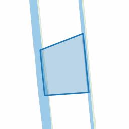 Perceel BAB00-C-5050