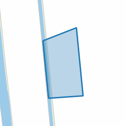 Perceel BAB00-C-5052