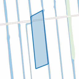 Perceel BAB00-C-5053