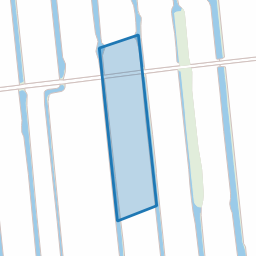 Perceel BAB00-C-5055