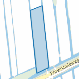 Perceel BAB00-C-5056