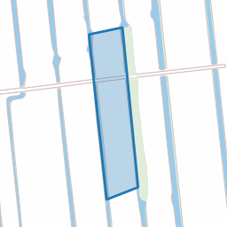 Perceel BAB00-C-5057