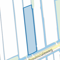 Perceel BAB00-C-5058