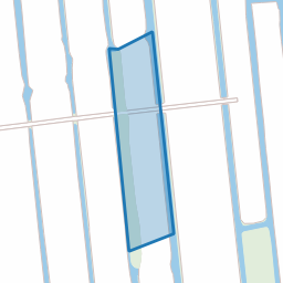 Perceel BAB00-C-5059
