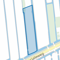 Perceel BAB00-C-5060