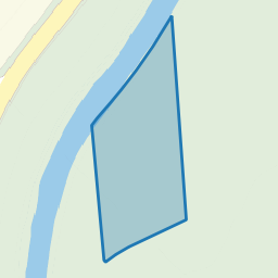 Perceel BAB00-C-5062