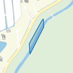 Perceel BAB00-C-5063