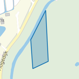 Perceel BAB00-C-5064