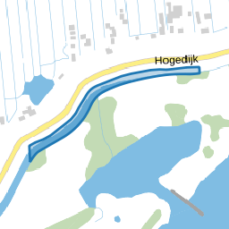 Perceel BAB00-C-5065