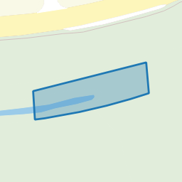 Perceel BAB00-C-5067