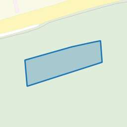 Perceel BAB00-C-5069