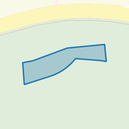 Perceel BAB00-C-5071