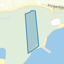 Perceel BAB00-C-5072