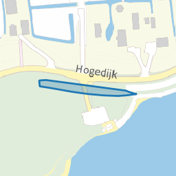 Perceel BAB00-C-5073