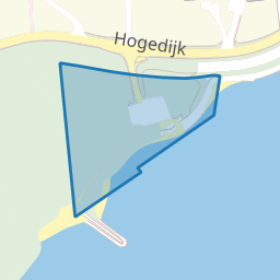 Perceel BAB00-C-5074