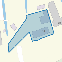 Perceel BAB00-C-5076