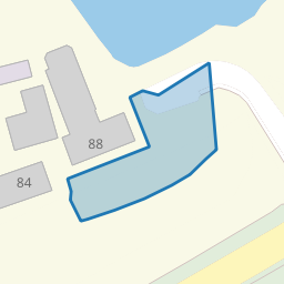 Perceel BAB00-C-5077