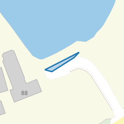 Perceel BAB00-C-5079