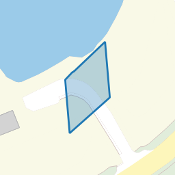 Perceel BAB00-C-5081