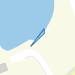 Perceel BAB00-C-5082