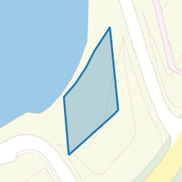 Perceel BAB00-C-5083