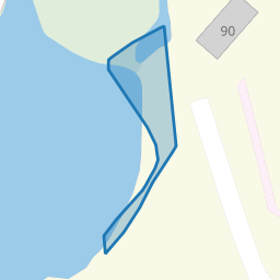 Perceel BAB00-C-5084