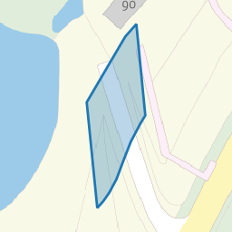 Perceel BAB00-C-5085