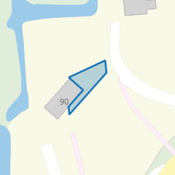 Perceel BAB00-C-5088