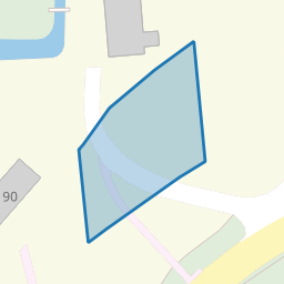 Perceel BAB00-C-5089