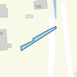 Perceel BAB00-C-5091