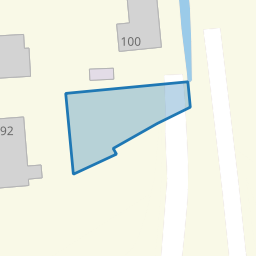 Perceel BAB00-C-5092