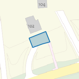 Perceel BAB00-C-5096